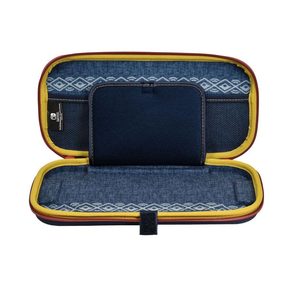 Pochette de Transport Pokémon Legends : Arceus Nintendo Switch