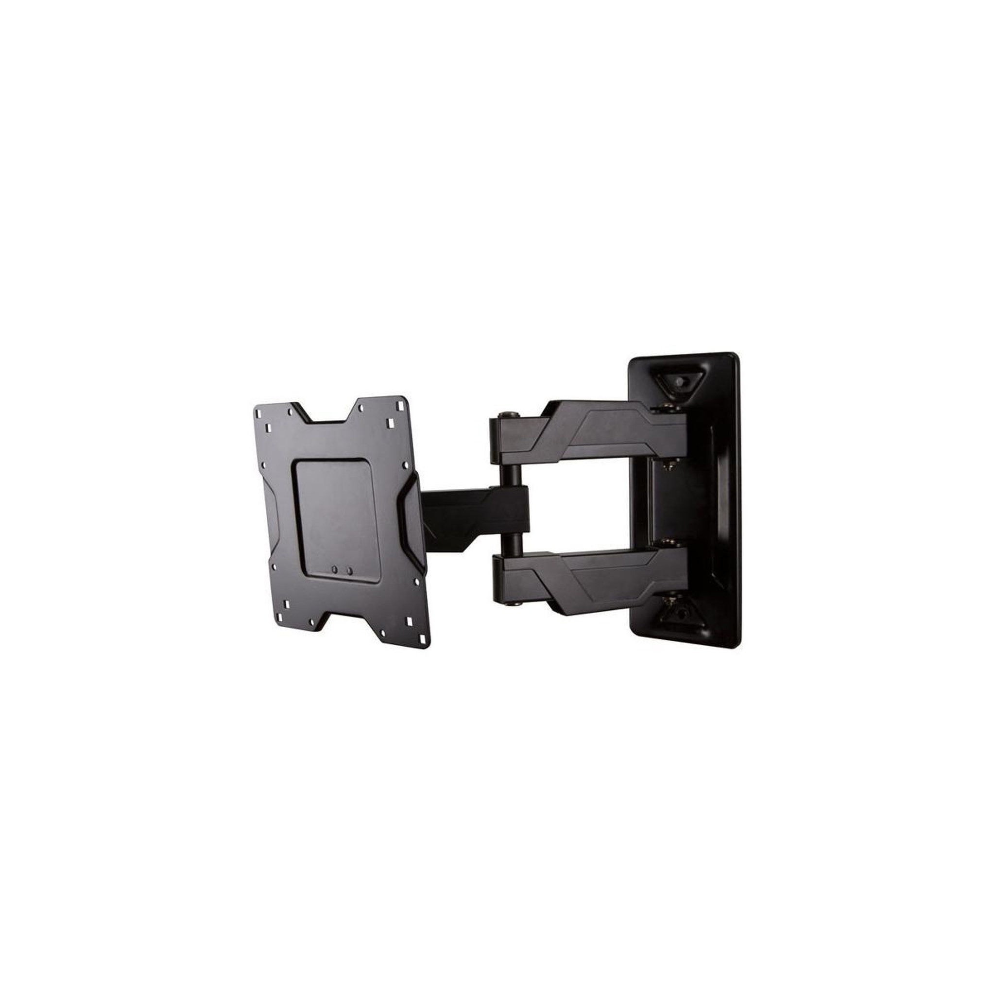 Voir la diapositive 2 : Ergotron Ergotron 45-385-223 support pour téléviseur 160 cm (63 ) Noir