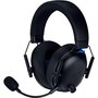 Voir la diapositive 2 : Razer Casque gamer BLACKSHARK V3 PLAYSTATION NOIR