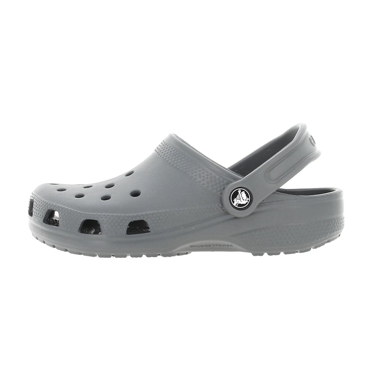 Sabot crocs pas cher hot sale