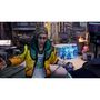 Voir la diapositive 3 : New Tales From the Borderlands - Deluxe Edition PS4