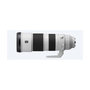 Voir la diapositive 3 : SONY Appareil photo Sony Objectif Télézoom 200-600 mm f/5.6-6.3 G OSS
