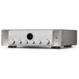 Voir la diapositive 3 : Marantz Amplificateur HiFi Model 60n Argent