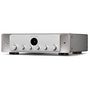 Voir la diapositive 3 : Marantz Amplificateur HiFi Model 60n Argent