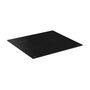 Voir la diapositive 4 : BRANDT Plaque de cuisson induction BRANDT - 3 Foyers - 6x59x52 cm - TI321B