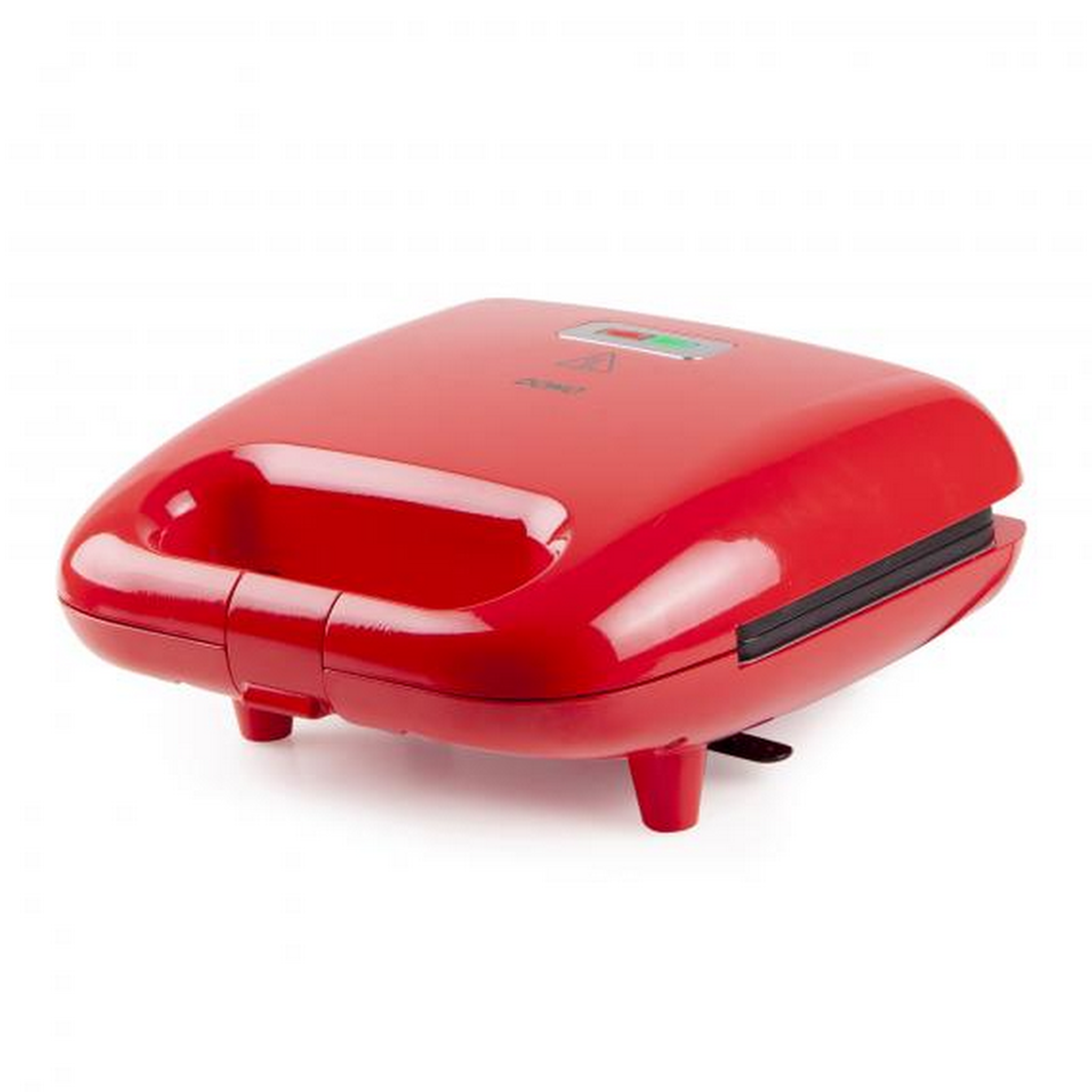 Domo Croque-gaufre 750w - DO9242W