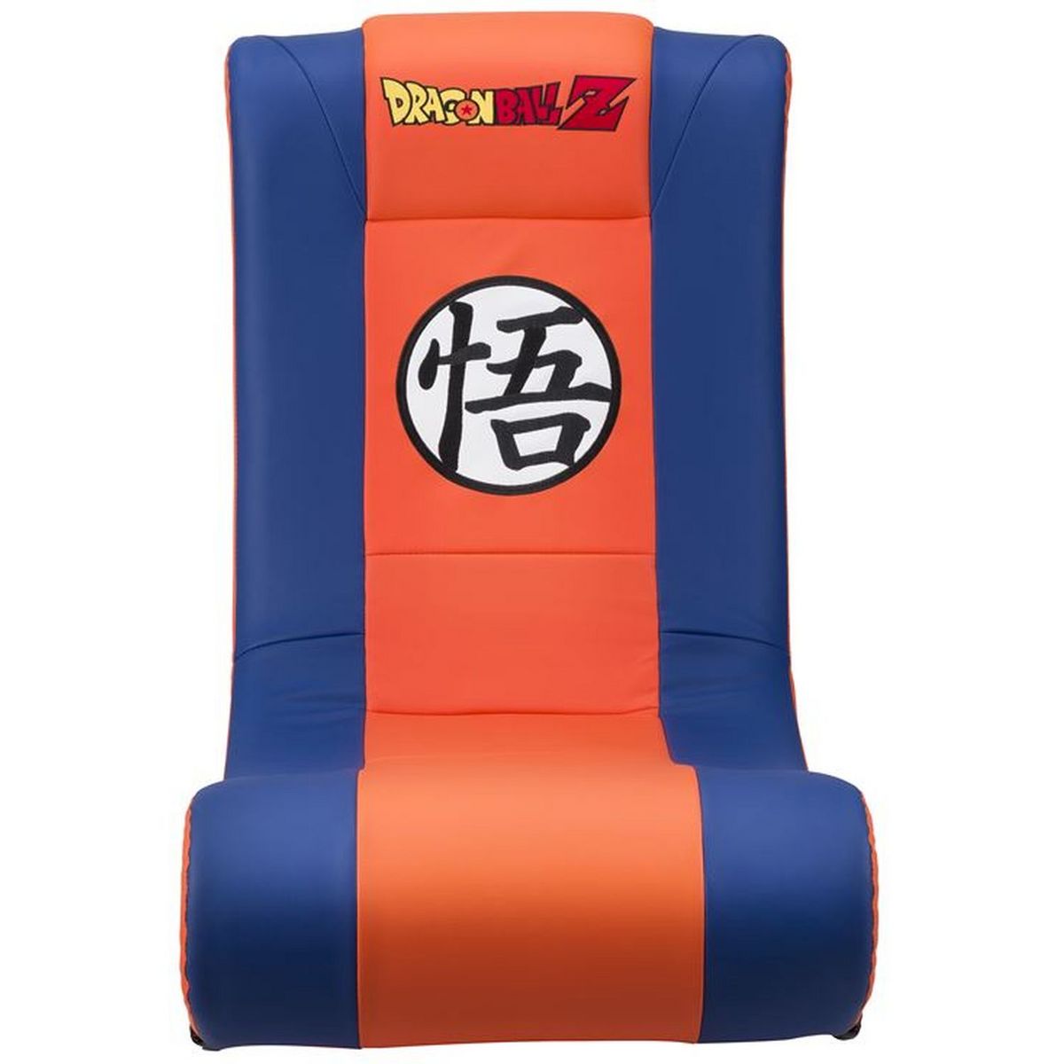 Siège Gaming Rock'n Dragon Ball Z