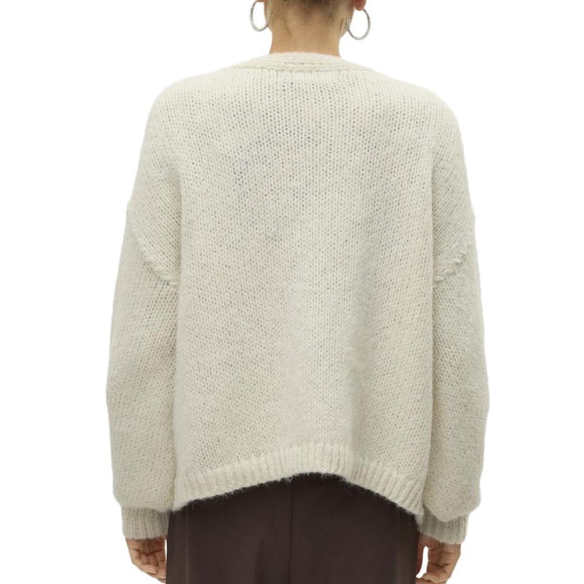 Vero Moda Gilet  Femme Vero Moda Feng