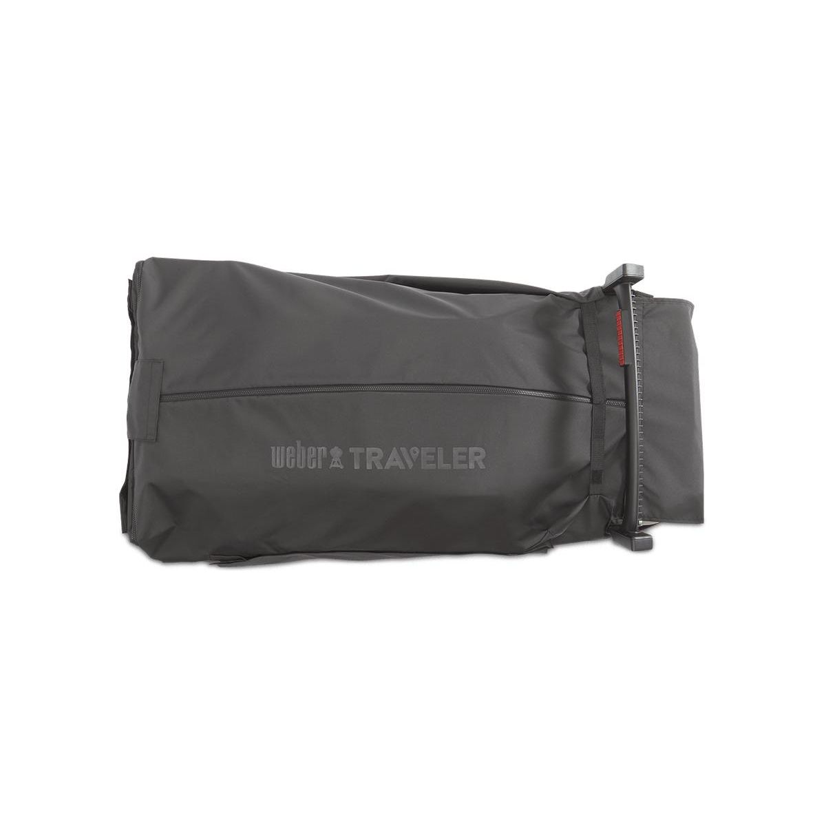 Weber Housse de transport Barbecue Weber Traveler