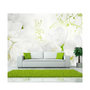 Voir la diapositive 1 : Paris Prix Papier Peint  Jasmine