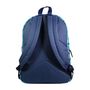 Voir la diapositive 4 : Bagtrotter BAGTROTTER Sac à dos 1 compartiment Offshore Bleu