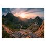 Voir la diapositive 2 : RAVENSBURGER Ravensburger Puzzle Serra de Tramuntana, Mallorca, 1000st. 173136