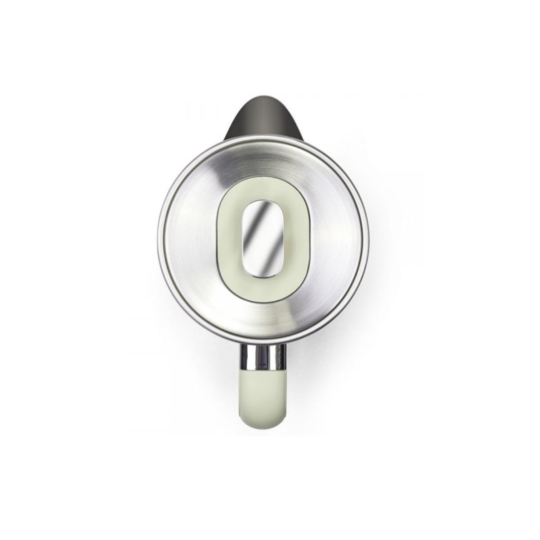 Voir la diapositive 4 : LIVOO Bouilloire électrique 1.7l 2200w vert - dod204