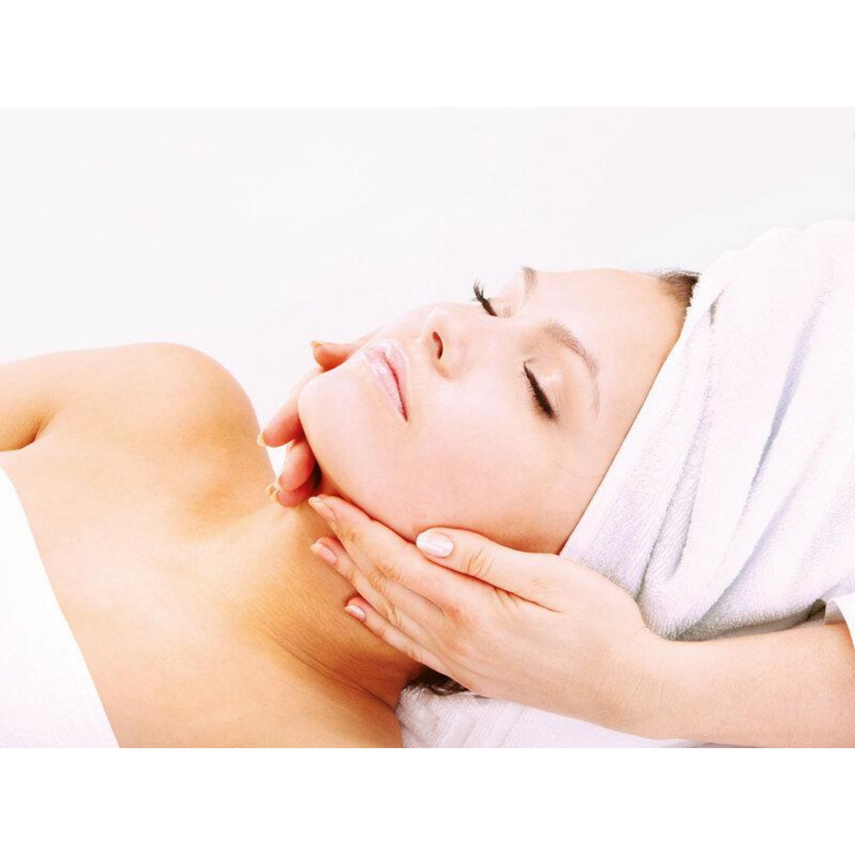 Smartbox Détente absolue - Coffret Cadeau Bien-être