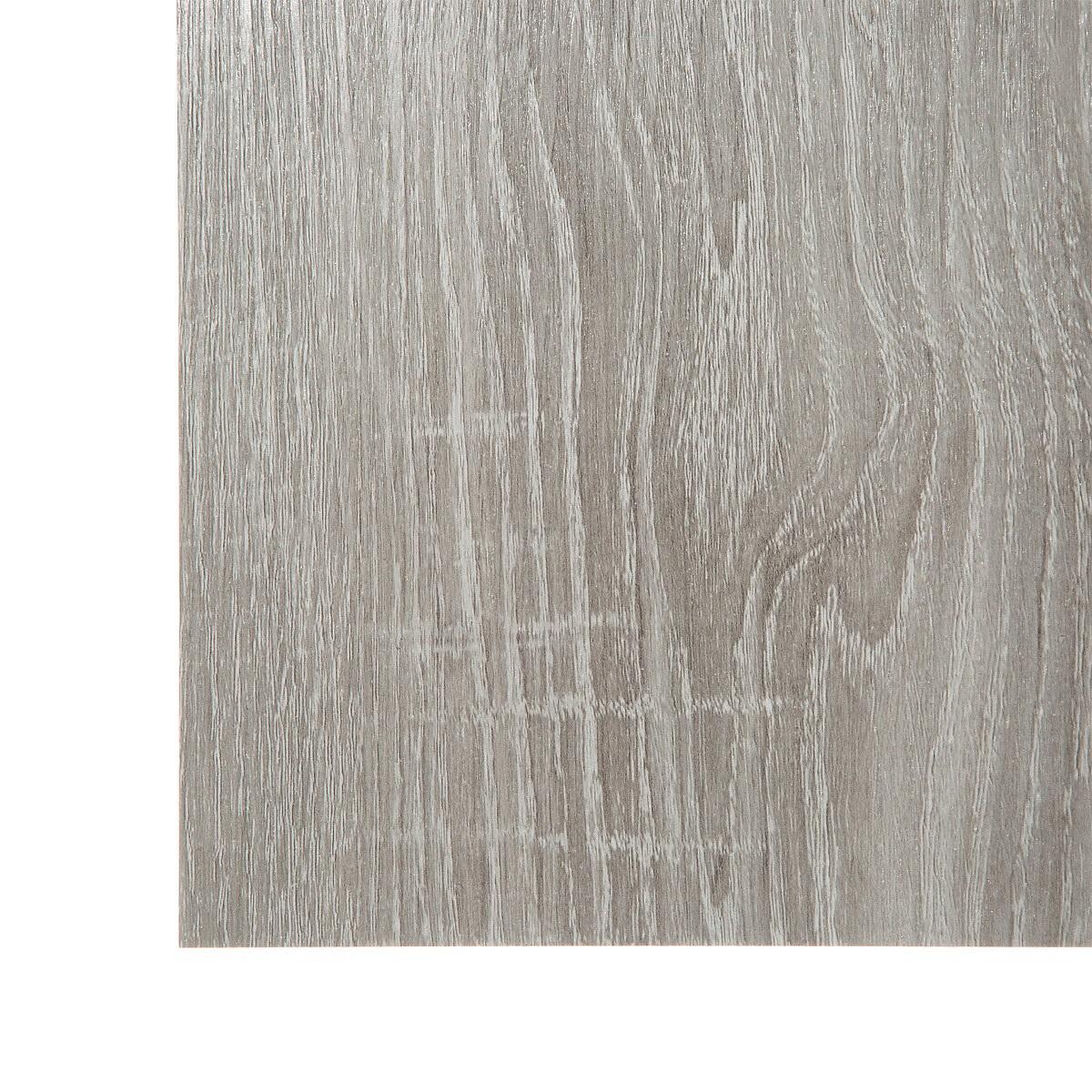 Voir la diapositive 3 : Eden Set de table authentique design et moderne