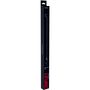 Voir la diapositive 3 : LAURASTAR Guide fil Guide-fil pour cable vapeur SMART U,M,I