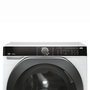 Voir la diapositive 5 : ESSENTIEL B Lave linge hublot ELF1414-1b