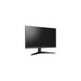 Voir la diapositive 3 : LG Ecran PC Gamer UltraGear 24GQ50F-B FHD 24''
