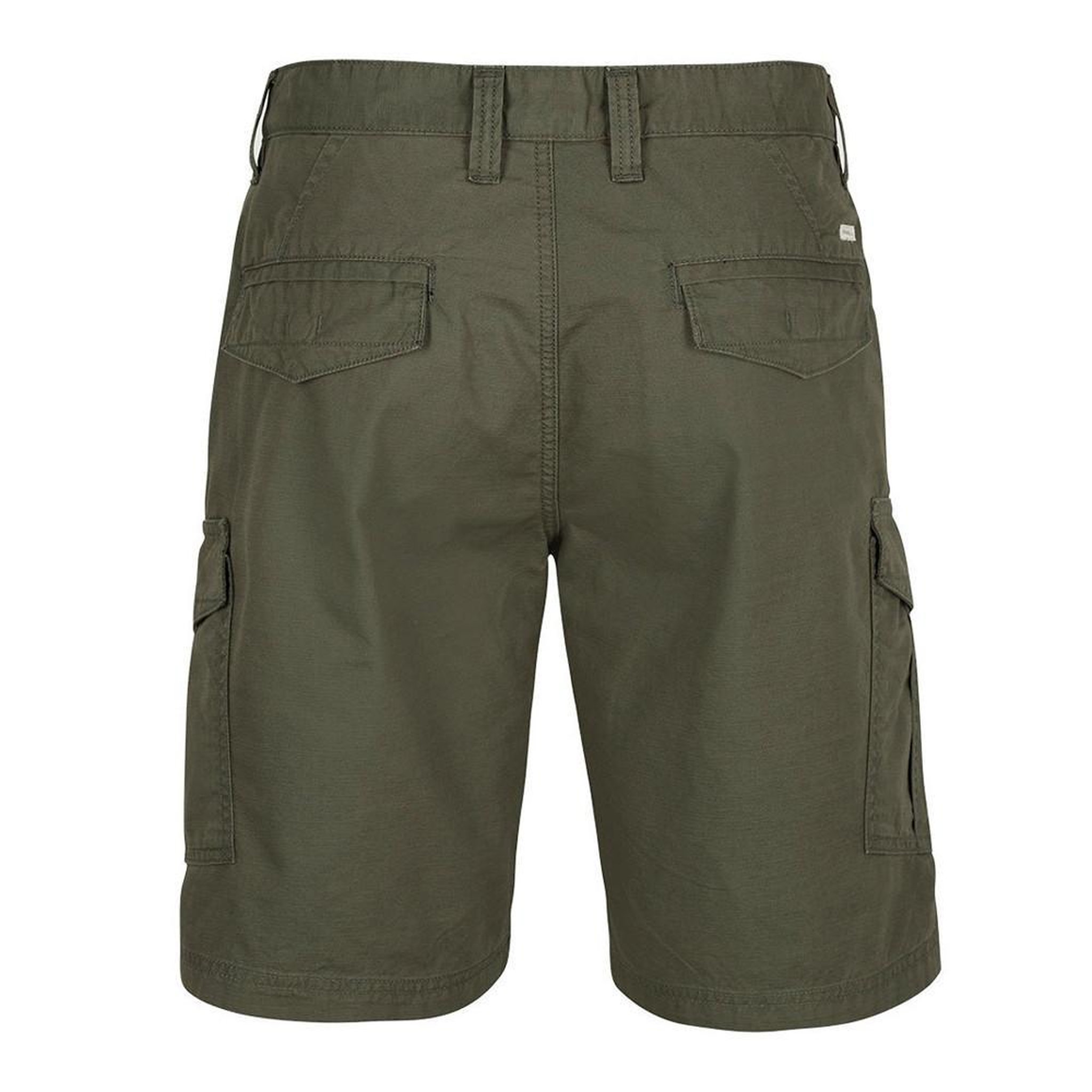 Voir la diapositive 2 : O'NEILL Short Cargo Kaki Homme O'Neill Beach Break