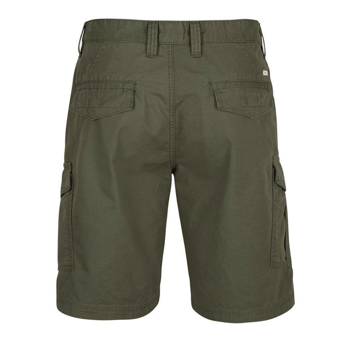 O'NEILL Short Cargo  Homme O'Neill Beach Break