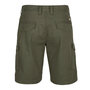 Voir la diapositive 2 : O'NEILL Short Cargo  Homme O'Neill Beach Break