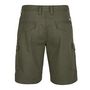 Voir la diapositive 2 : O'NEILL Short Cargo  Homme O'Neill Beach Break