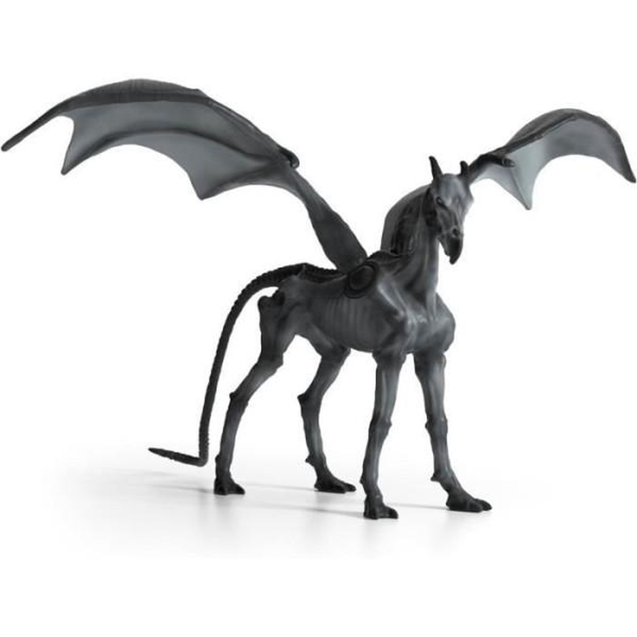 Schleich Figurine sombral, schleich 13996 harry potter, pour enfant des 6 ans