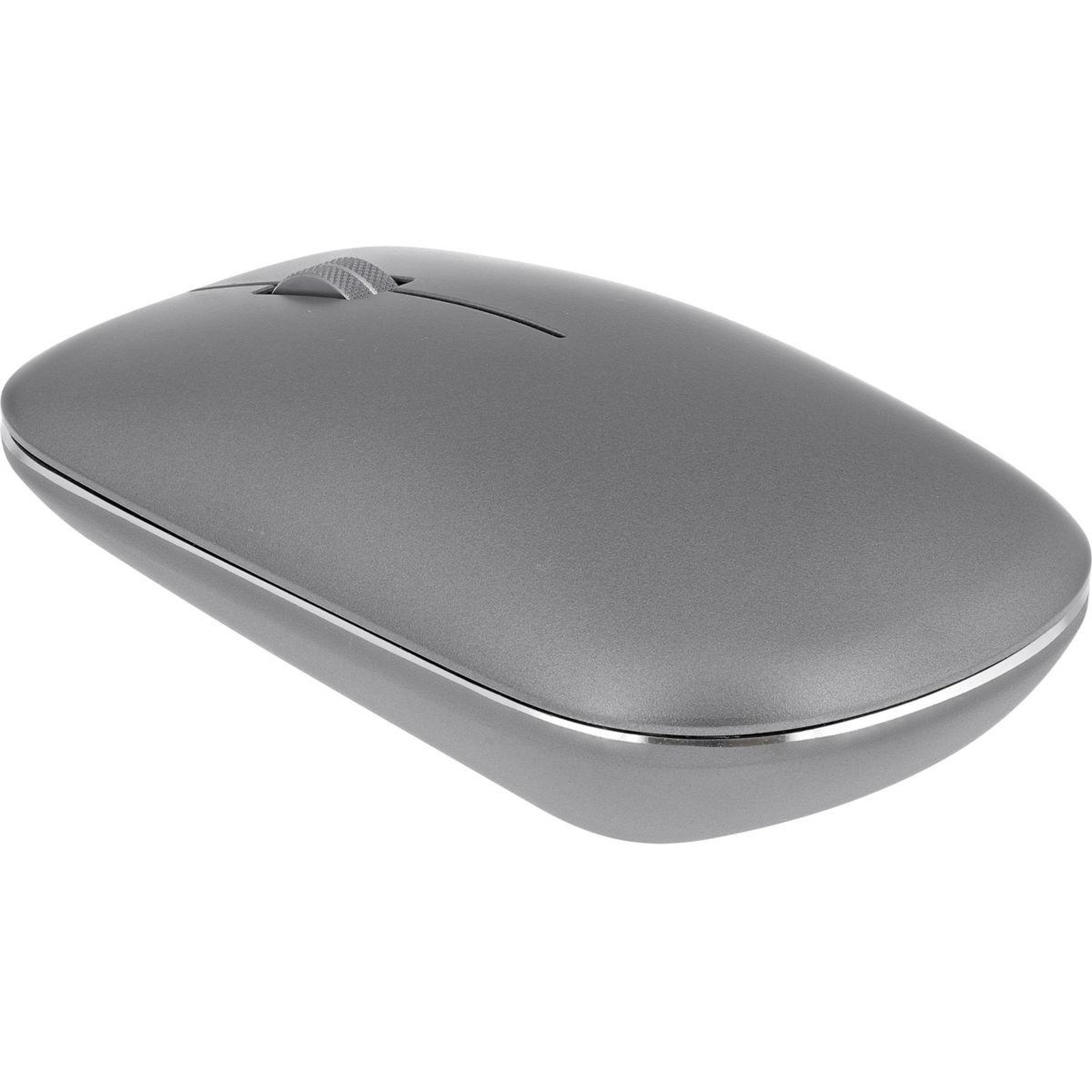 Voir la diapositive 4 : TNB Souris sans fil rechargeable TRIPLE CONNECT