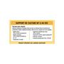 Voir la diapositive 3 : Fertiligene Terreau universel FERTILIGÈNE - 6L