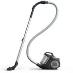 ROWENTA Aspirateur sans sac Swift Power Cyclonic RO2985EA