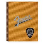 FENDER. 75 ANS, Hunter Dave