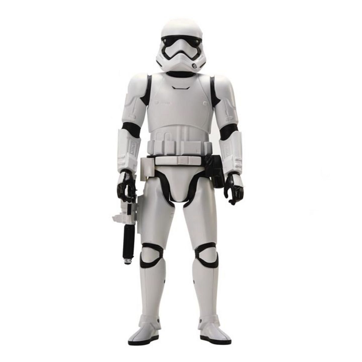 POLYMARK Figurine Storm Trooper 120 cm