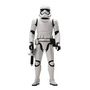 Voir la diapositive 1 : POLYMARK Figurine Storm Trooper 120 cm