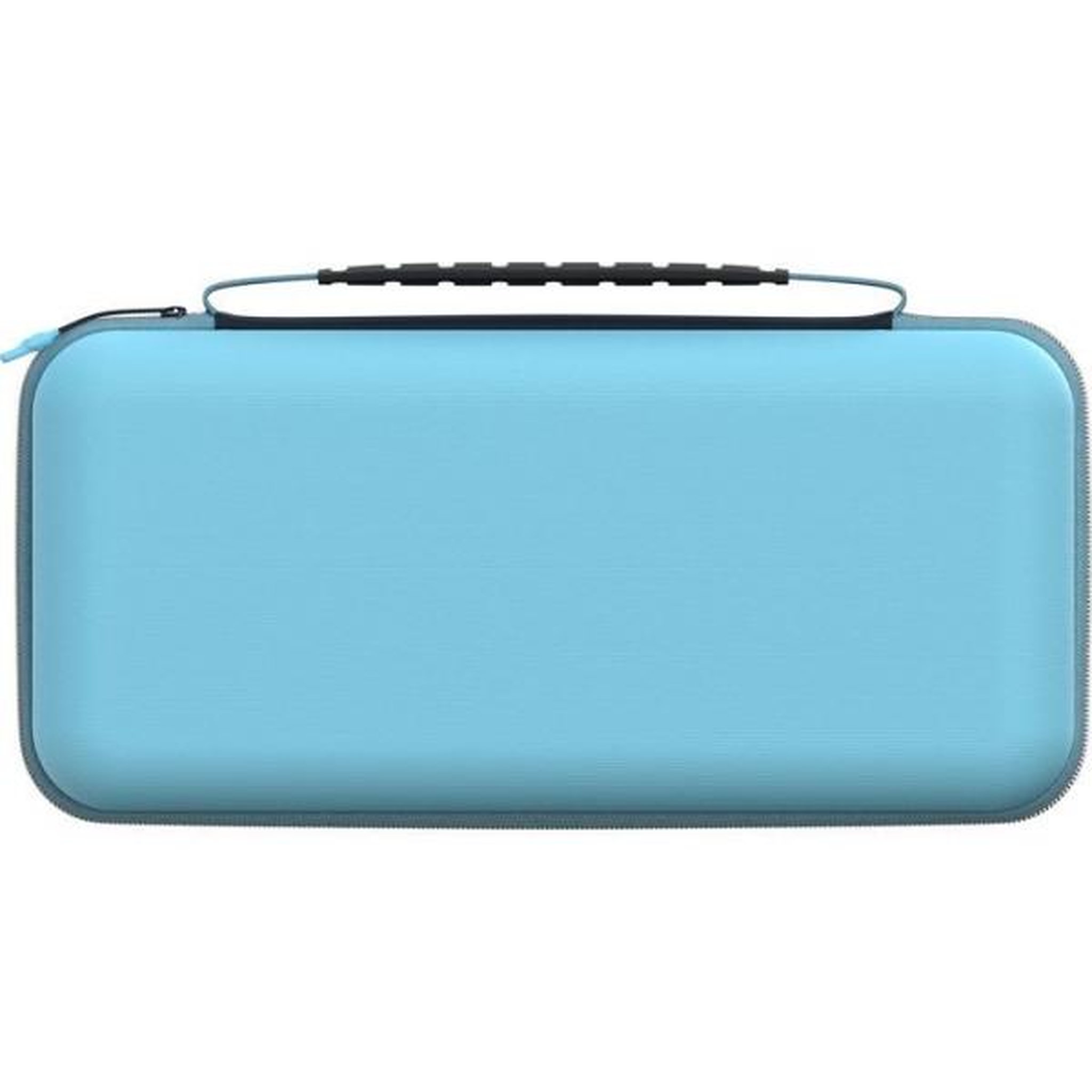 Voir la diapositive 6 : Turtle Beach Étui de voyage - TURTLE BEACH - PlayTrek Minecraft Dungeons II - Coque EVA renforcée - Rangement accessoires