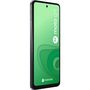 Voir la diapositive 5 : MOTOROLA Smartphone Pack G24 + Nano Tag + Coque et Chargeur
