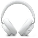 AKG Casque sans fil supra auriculaire Akg N9 Hybrid Bluetooth avec réduction active du bruit Blanc