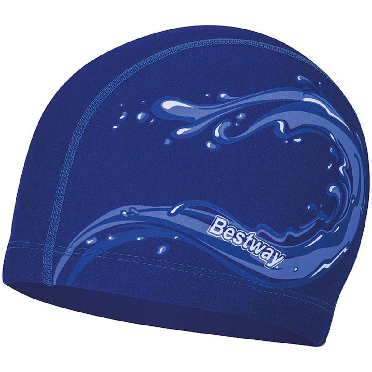 BESTWAY BONNET DE BAIN LYCRA BESTWAY BEY26039