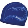 Voir la diapositive 2 : BESTWAY BONNET DE BAIN LYCRA BESTWAY BEY26039
