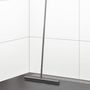 Voir la diapositive 5 : SEALSKIN Sealskin Essuie-sol Deluxe Chrome