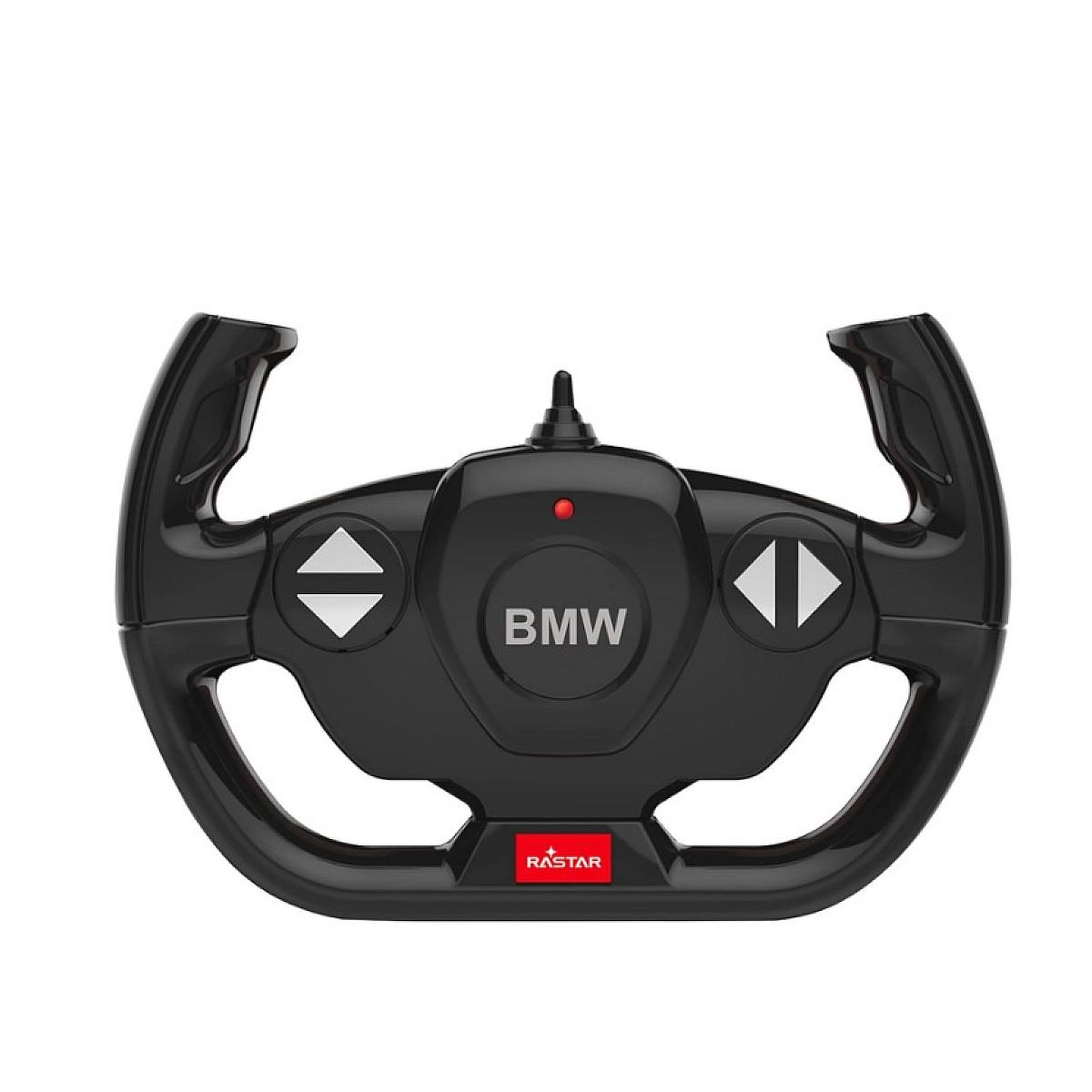 Voir la diapositive 3 : Jamara Voiture télécommandée BMW i4 Concept 1:14 or 2,4GHz