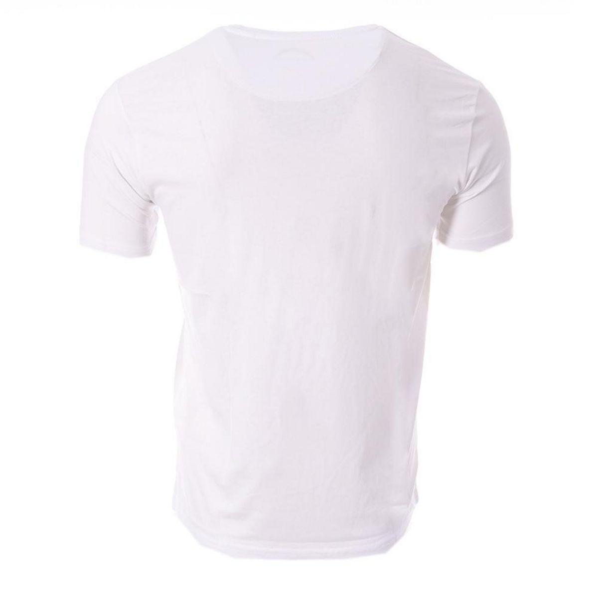 Best Mountain T-shirt  Homme Best Mountain 04