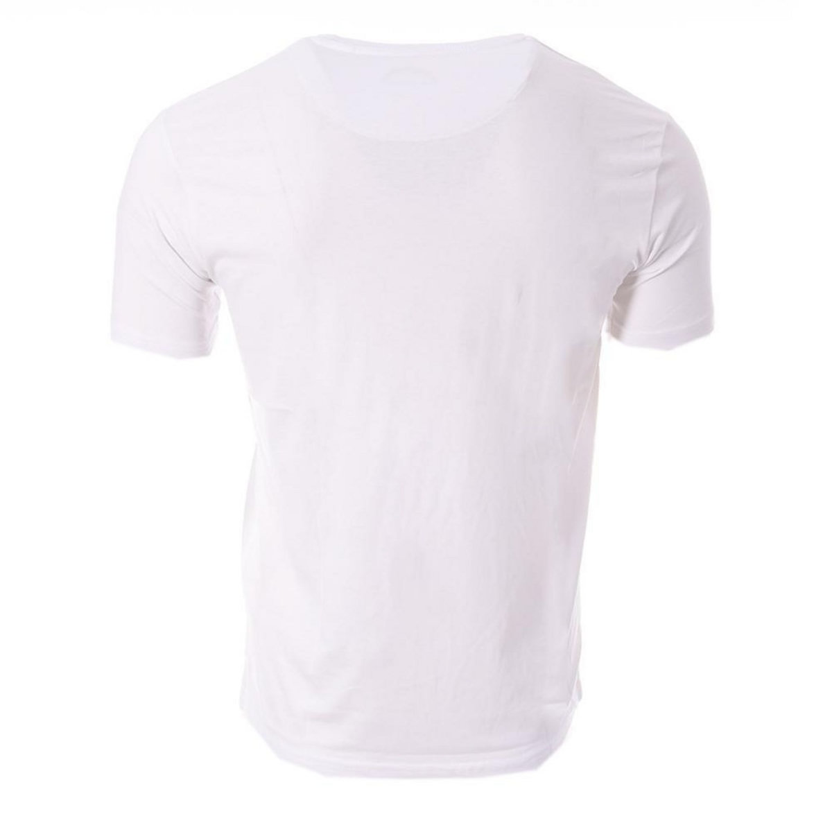 Best Mountain T-shirt  Homme Best Mountain 04