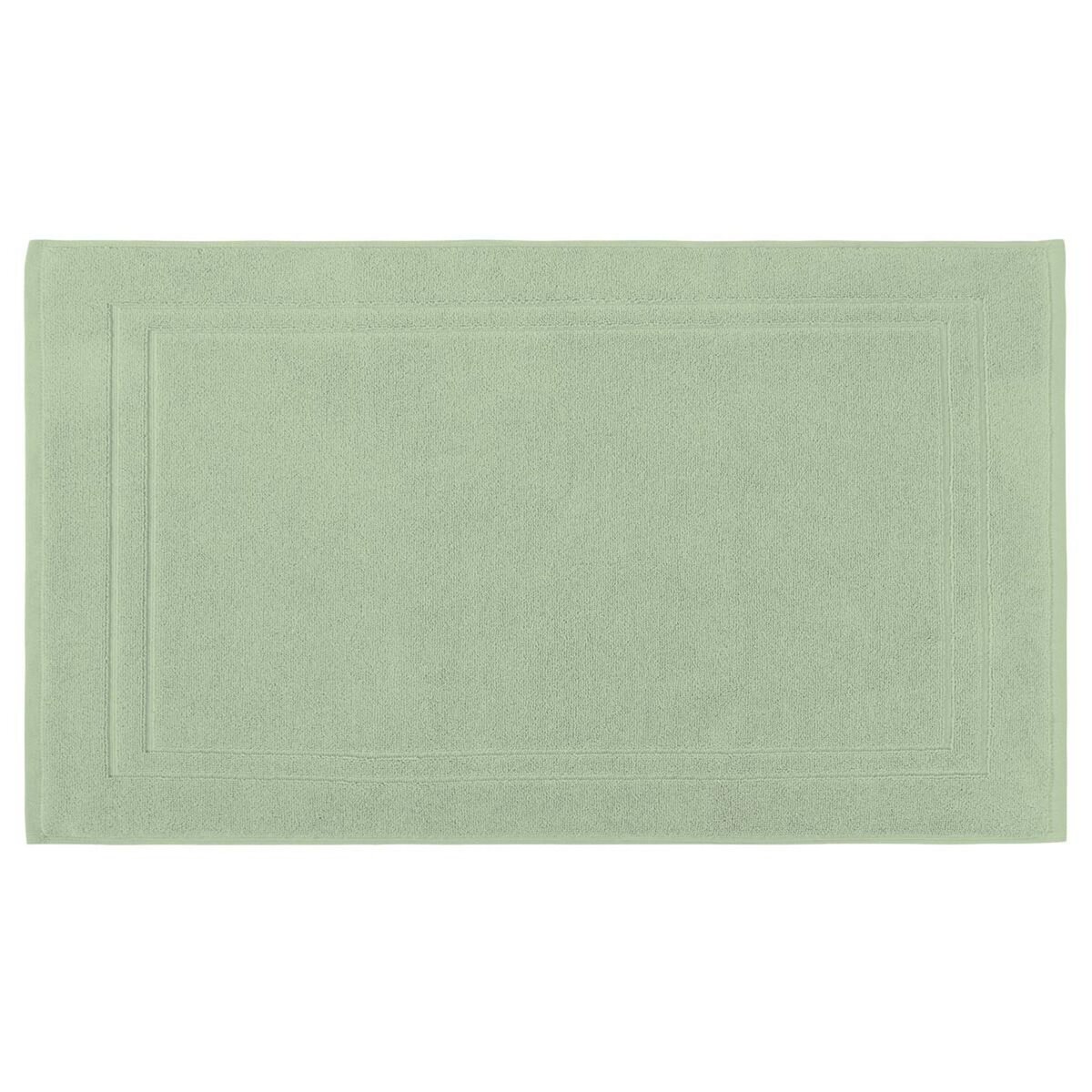 Sensei Maison Tapis de bain 900 g/m² LUXURY - 50x80 cm