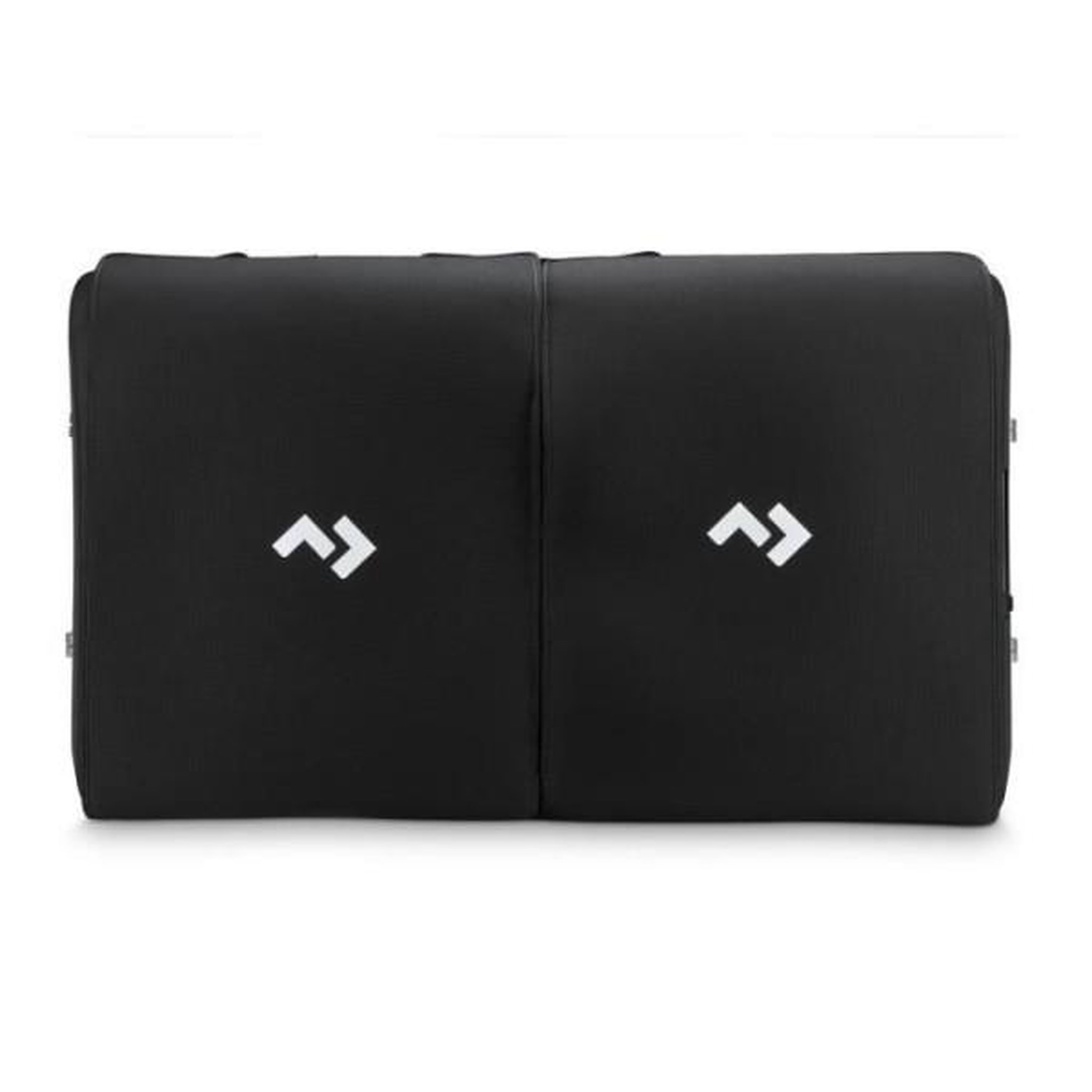 Voir la diapositive 6 : DOMETIC Glaciere Housse de protection - DOMETIC - CFX3 PC95 - Noir