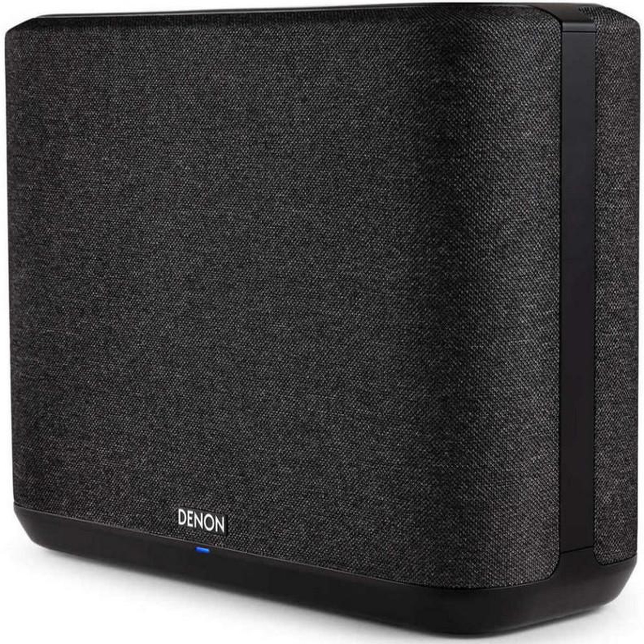 Denon Enceinte hi-fi sans fil avec bluetooth/wifi secteur noir - home250bke2