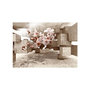 Voir la diapositive 2 : Paris Prix Papier Peint  Little Miracles