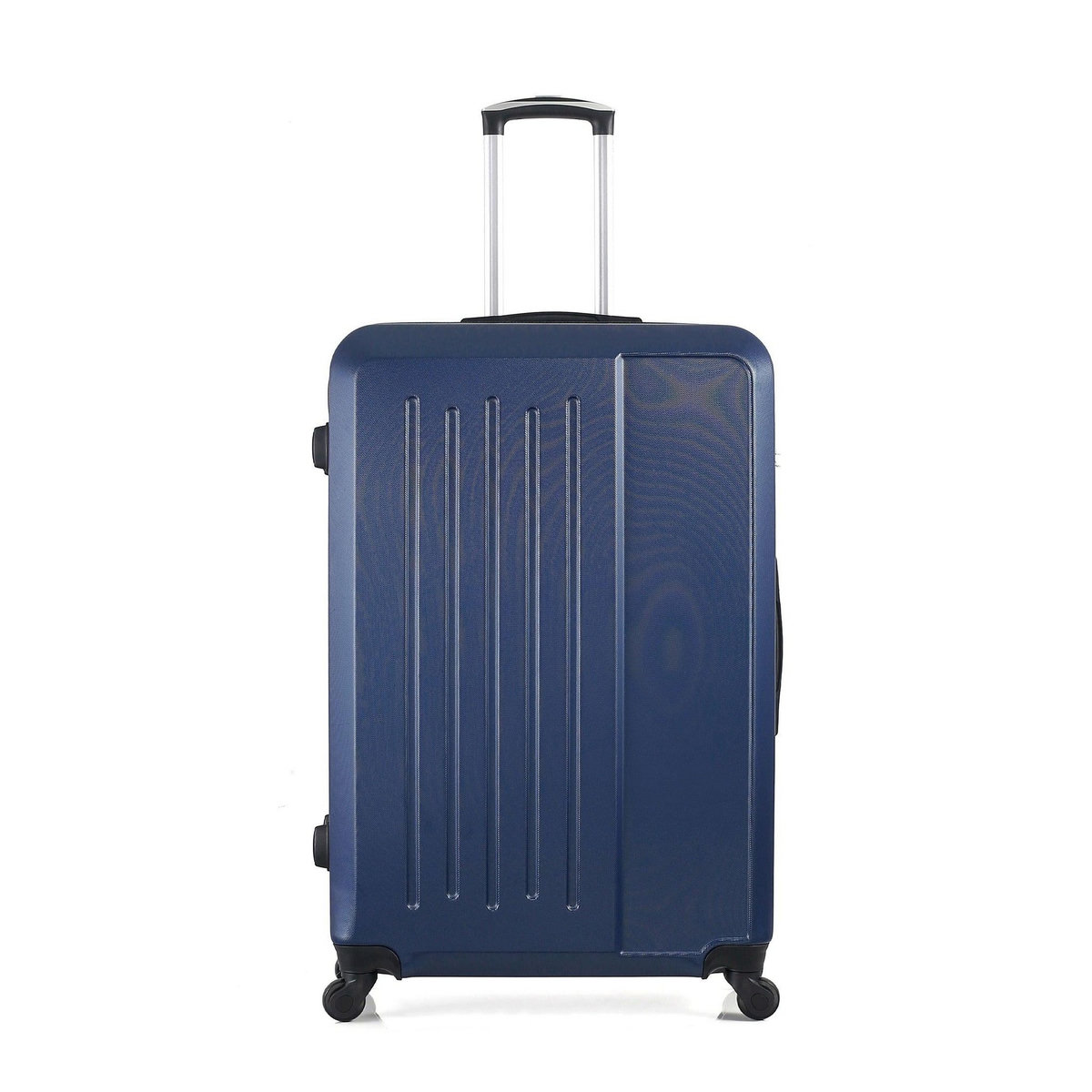 HERO HERO - Valise Valise XL VESUVIO 81 cm 4 Roues