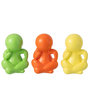 Voir la diapositive 6 : Paris Prix Statuette Déco Unie  Marcel  35cm Vert