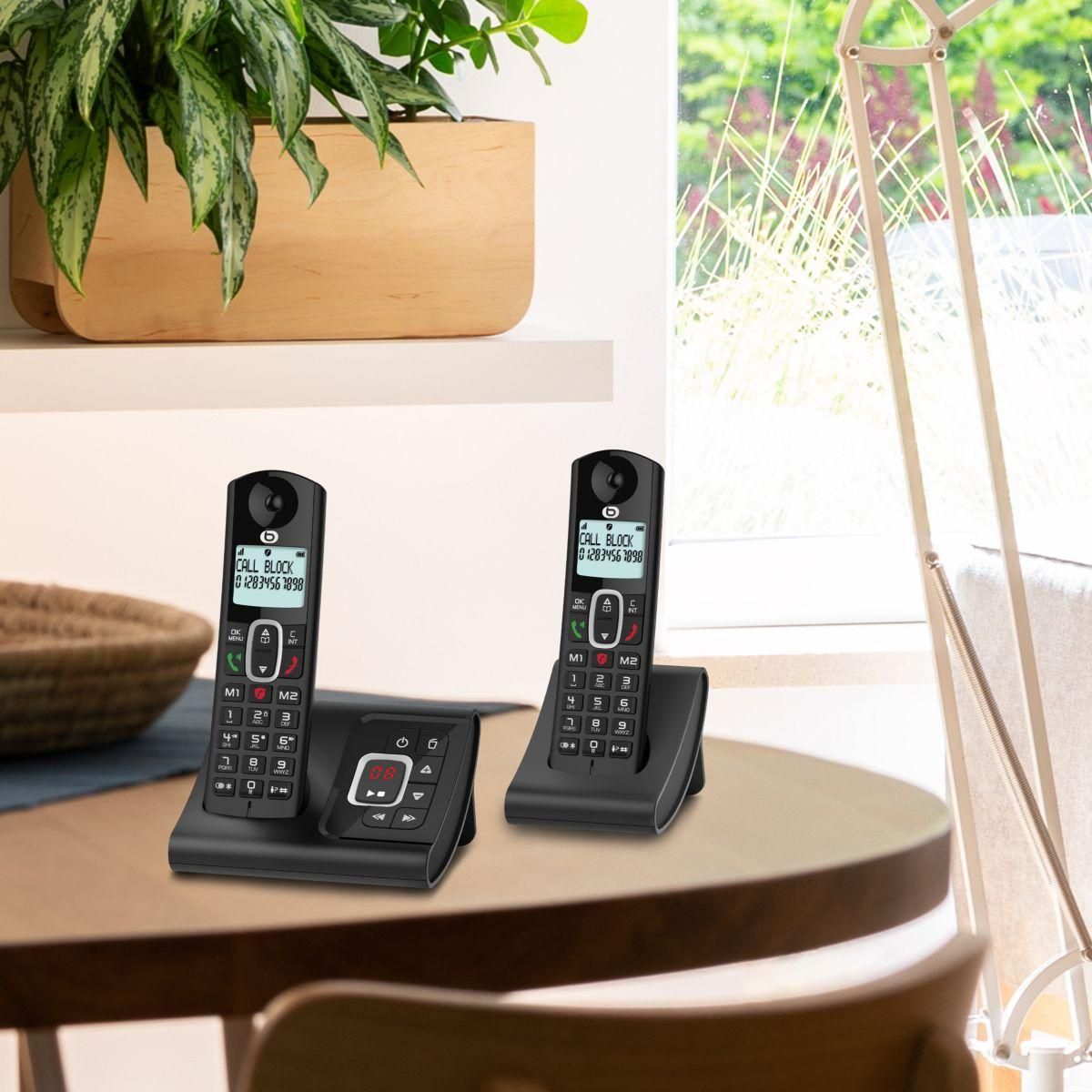 ESSENTIEL B Tél.Rép. Tribu duo-R V3