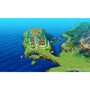 Dragon Quest VII La Quête des vestiges du monde 3DS